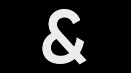 Sophie & Renèe Ltd