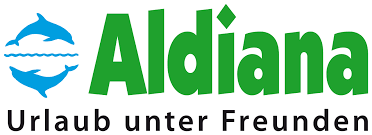 ALDIANA Management & Consulting AG
