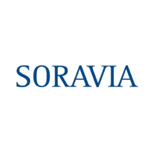 SORAVIA EQUITY GMBH