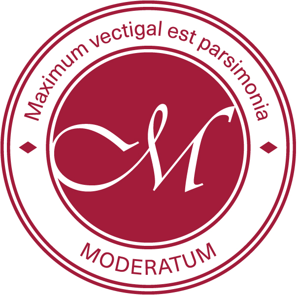 MODERATUM FINANCIAL SERVICES GMBH