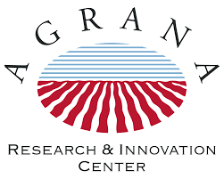 Agrana Research & Innovation Center