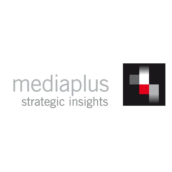 Mediaplus Suisse AG