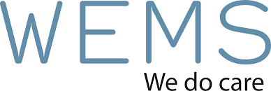 WEMS Trading GmbH