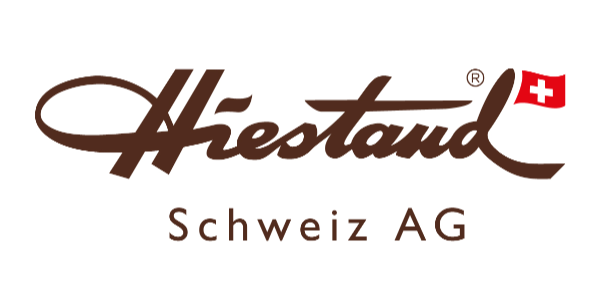 Hiestand swiss AG