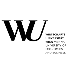 Vienna University of Economics and Business