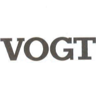 VOGT electronic Obernzell GmbH