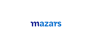 Mazars Advisors