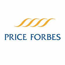 Price Forbes & Partners Ltd