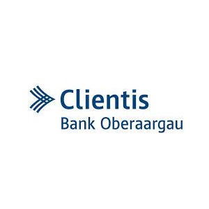 Clientis Bank Huttwil