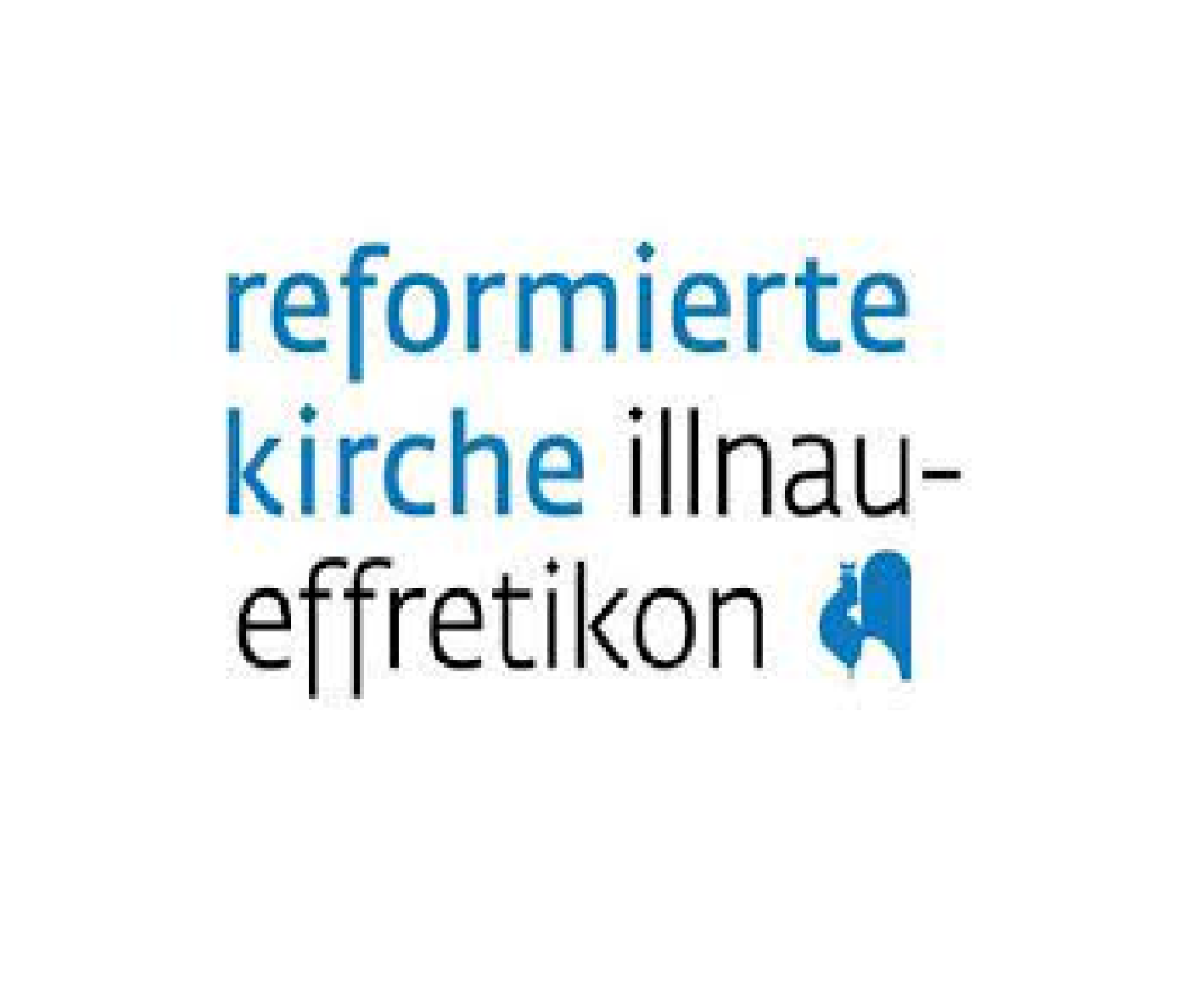 Reformierte Kirchgemeinde Illnau-Effretikon