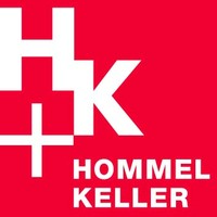 Hommel + Keller Präzisionswerkzeuge GmbH