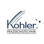 Kohler Präzisionstechnik
