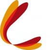 CU Chemie Uetikon AG