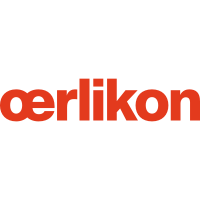 Oerlikon Aerospace Inc. / Oerlikon Bührle