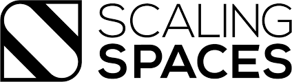 Scaling One GmbH