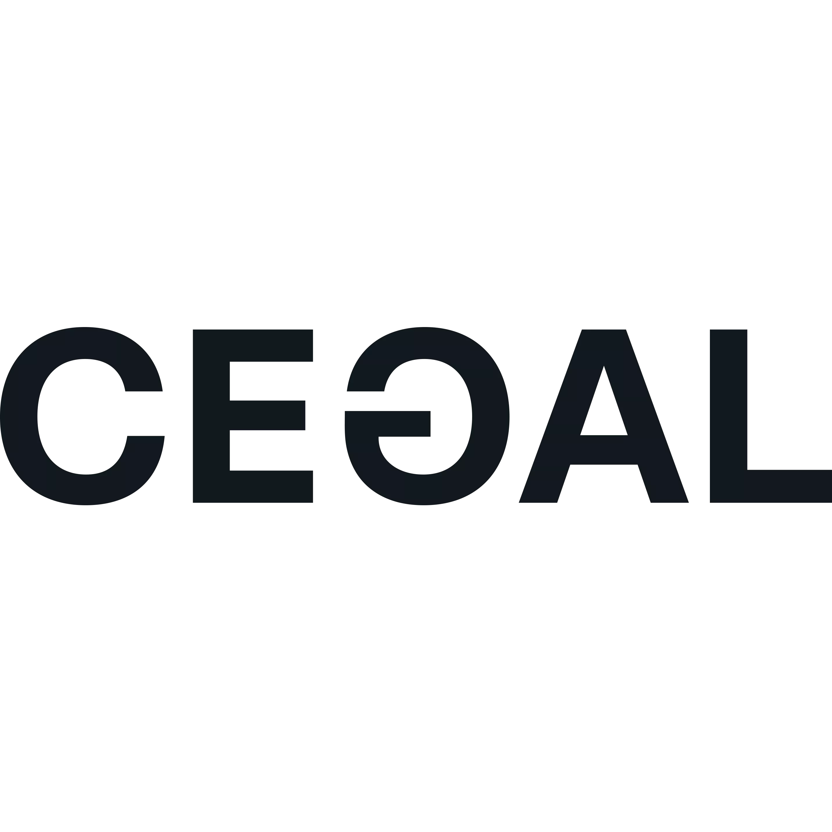 Cegal AS