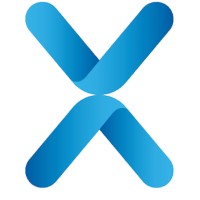 xamplo GmbH