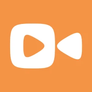 Viewster AG
