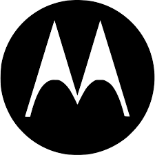 Motorola Labs