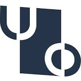 Ulrich Oppliger AG