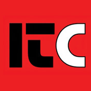 I.T. Concepts Asia Pacific