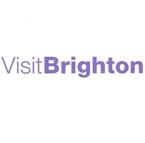 VisitBrighton