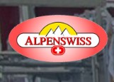 ALPENSWISS AG