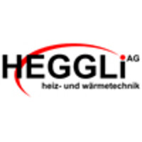Hans Heggli AG