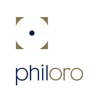 philoro Global Trading