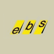 ebs, edith b. strebel, treuhand & administration