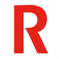 Raiffeisenbank