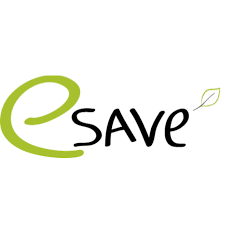 esave AG