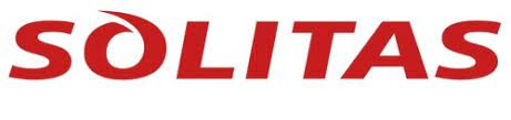 Solitas AG