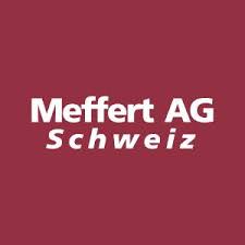 Meffert AG