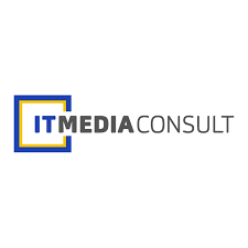 ITMediaConsult AG