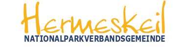 Verbandsgemeinde Hermeskeil