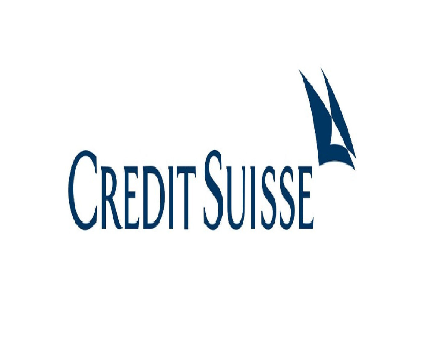 Credit Suisse Private Equity Group