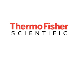 ThermoFischer Scientific