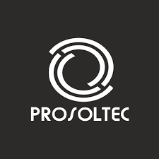 Prosoltech