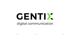 Gentix AG
