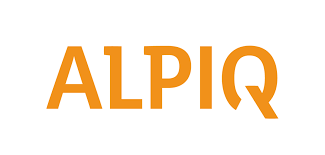 Alpiq Intec Bouygues