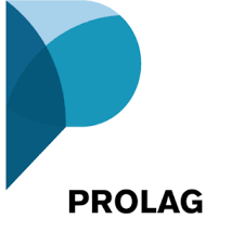 Prolag Spreitenbach