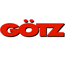 Götz Elektro AG