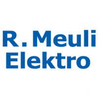 Elektro R.Meuli AG