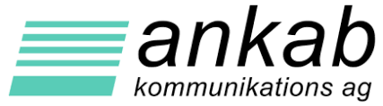 Ankab Kommunikations AG