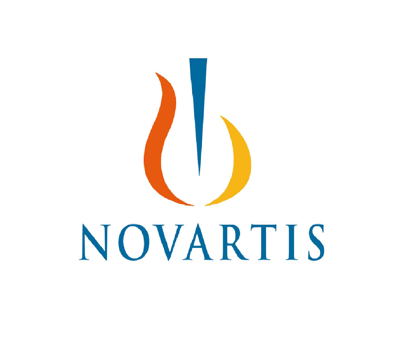 Novartis Pharma Services AG