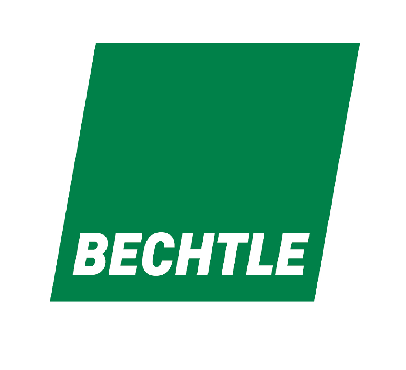 Bechtle IT Systemhaus Basel