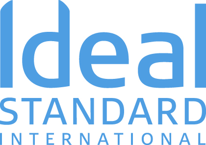 Ideal Standard International NV