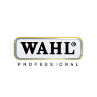 Wahl EMEA Services