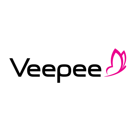 Vente-privee.com (Veepee)